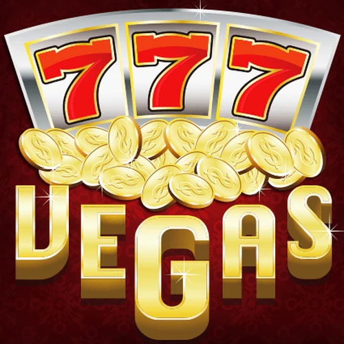 เกมสล็อต 777 Vegas